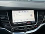 Opel Astra 1.4 Turbo 150pk Innovation