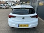 Opel Astra 1.4 Turbo 150pk Innovation