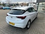 Opel Astra 1.4 Turbo 150pk Innovation