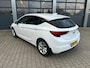 Opel Astra 1.4 Turbo 150pk Innovation
