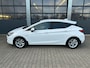 Opel Astra 1.4 Turbo 150pk Innovation