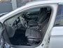 Opel Astra 1.4 Turbo 150pk Innovation