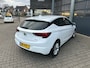 Opel Astra 1.4 Turbo 150pk Innovation
