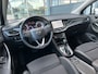 Opel Astra 1.4 Turbo 150pk Innovation