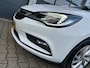 Opel Astra 1.4 Turbo 150pk Innovation