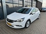 Opel Astra 1.4 Turbo 150pk Innovation