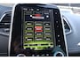 Renault Grand Scenic 1.6 dCi Initiale Paris Stoelverwarming, Navigatie, Camera, Cruise control, Trekhaak, Climate control, Lederen interieur