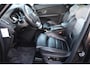 Renault Grand Scenic 1.6 dCi Initiale Paris Stoelverwarming, Navigatie, Camera, Cruise control, Trekhaak, Climate control, Lederen interieur