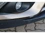 Renault Grand Scenic 1.6 dCi Initiale Paris Stoelverwarming, Navigatie, Camera, Cruise control, Trekhaak, Climate control, Lederen interieur