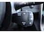 Renault Grand Scenic 1.6 dCi Initiale Paris Stoelverwarming, Navigatie, Camera, Cruise control, Trekhaak, Climate control, Lederen interieur