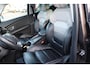 Renault Grand Scenic 1.6 dCi Initiale Paris Stoelverwarming, Navigatie, Camera, Cruise control, Trekhaak, Climate control, Lederen interieur