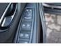 Renault Grand Scenic 1.6 dCi Initiale Paris Stoelverwarming, Navigatie, Camera, Cruise control, Trekhaak, Climate control, Lederen interieur