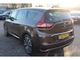 Renault Grand Scenic 1.6 dCi Initiale Paris Stoelverwarming, Navigatie, Camera, Cruise control, Trekhaak, Climate control, Lederen interieur