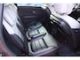 Renault Grand Scenic 1.6 dCi Initiale Paris Stoelverwarming, Navigatie, Camera, Cruise control, Trekhaak, Climate control, Lederen interieur
