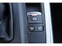 Renault Grand Scenic 1.6 dCi Initiale Paris Stoelverwarming, Navigatie, Camera, Cruise control, Trekhaak, Climate control, Lederen interieur