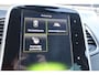 Renault Grand Scenic 1.6 dCi Initiale Paris Stoelverwarming, Navigatie, Camera, Cruise control, Trekhaak, Climate control, Lederen interieur