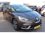 Renault Grand Scenic 1.6 dCi Initiale Paris Stoelverwarming, Navigatie, Camera, Cruise control, Trekhaak, Climate control, Lederen interieur