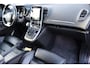 Renault Grand Scenic 1.6 dCi Initiale Paris Stoelverwarming, Navigatie, Camera, Cruise control, Trekhaak, Climate control, Lederen interieur