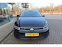Volkswagen Polo 1.0 TSI 95PK AUTOMAAT Edition LED I ACC I CAMERA I ALL-SEASON