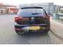 Volkswagen Polo 1.0 TSI 95PK AUTOMAAT Edition LED I ACC I CAMERA I ALL-SEASON