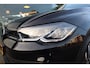 Volkswagen Polo 1.0 TSI 95PK AUTOMAAT Edition LED I ACC I CAMERA I ALL-SEASON