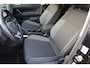 Volkswagen Polo 1.0 TSI 95PK AUTOMAAT Edition LED I ACC I CAMERA I ALL-SEASON