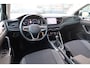 Volkswagen Polo 1.0 TSI 95PK AUTOMAAT Edition LED I ACC I CAMERA I ALL-SEASON