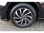 Volkswagen Polo 1.0 TSI 95PK AUTOMAAT Edition LED I ACC I CAMERA I ALL-SEASON
