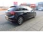 Volkswagen Polo 1.0 TSI 95PK AUTOMAAT Edition LED I ACC I CAMERA I ALL-SEASON