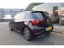 Volkswagen Polo 1.0 TSI 95PK AUTOMAAT Edition LED I ACC I CAMERA I ALL-SEASON