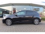 Volkswagen Polo 1.0 TSI 95PK AUTOMAAT Edition LED I ACC I CAMERA I ALL-SEASON