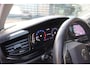 Volkswagen Polo 1.0 TSI 95PK AUTOMAAT Edition LED I ACC I CAMERA I ALL-SEASON