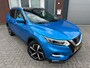 Nissan Qashqai 1.2 Tekna / Pano / Bose / Leder / Camera / PDC / LED
