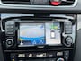Nissan Qashqai 1.2 Tekna / Pano / Bose / Leder / Camera / PDC / LED