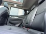 Nissan Qashqai 1.2 Tekna / Pano / Bose / Leder / Camera / PDC / LED