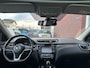 Nissan Qashqai 1.2 Tekna / Pano / Bose / Leder / Camera / PDC / LED