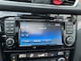 Nissan Qashqai 1.2 Tekna / Pano / Bose / Leder / Camera / PDC / LED