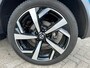 Nissan Qashqai 1.2 Tekna / Pano / Bose / Leder / Camera / PDC / LED