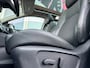 Nissan Qashqai 1.2 Tekna / Pano / Bose / Leder / Camera / PDC / LED