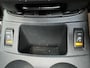 Nissan Qashqai 1.2 Tekna / Pano / Bose / Leder / Camera / PDC / LED