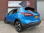 Nissan Qashqai 1.2 Tekna / Pano / Bose / Leder / Camera / PDC / LED