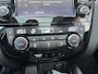 Nissan Qashqai 1.2 Tekna / Pano / Bose / Leder / Camera / PDC / LED