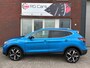 Nissan Qashqai 1.2 Tekna / Pano / Bose / Leder / Camera / PDC / LED