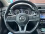Nissan Qashqai 1.2 Tekna / Pano / Bose / Leder / Camera / PDC / LED