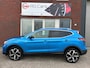 Nissan Qashqai 1.2 Tekna / Pano / Bose / Leder / Camera / PDC / LED