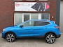 Nissan Qashqai 1.2 Tekna / Pano / Bose / Leder / Camera / PDC / LED