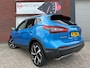 Nissan Qashqai 1.2 Tekna / Pano / Bose / Leder / Camera / PDC / LED