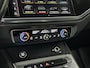 Audi Q3 Sportback 35 TFSI S-Line | Sfeerverlichting | Keyless-Entry | Full-LED | Black-Optic | Audi-Sound | Carplay | Virtual-Cockpit | Climate-Control | Draadloos Laden | Dodehoek | Lane Assist | Autom. Achterklep |
