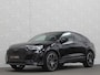 Audi Q3 Sportback 35 TFSI S-Line | Sfeerverlichting | Keyless-Entry | Full-LED | Black-Optic | Audi-Sound | Carplay | Virtual-Cockpit | Climate-Control | Draadloos Laden | Dodehoek | Lane Assist | Autom. Achterklep |