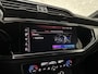 Audi Q3 Sportback 35 TFSI S-Line | Sfeerverlichting | Keyless-Entry | Full-LED | Black-Optic | Audi-Sound | Carplay | Virtual-Cockpit | Climate-Control | Draadloos Laden | Dodehoek | Lane Assist | Autom. Achterklep |